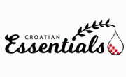 Croatian Essentials Promo Codes & Coupons