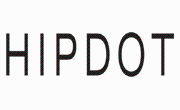 HIPDOT Promo Codes & Coupons