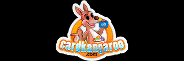 CardKangaroo Promo Codes & Coupons