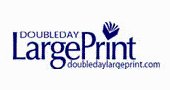Doubleday Large Print Promo Codes & Coupons