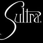 Sultra Promo Codes & Coupons