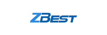 Zbest Promo Codes & Coupons