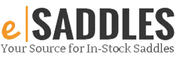 eSaddles Promo Codes & Coupons