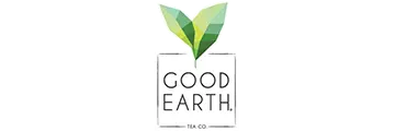 GOOD EARTH Promo Codes & Coupons