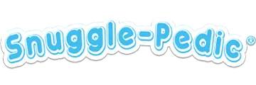 Snuggle-Pedic Promo Codes & Coupons