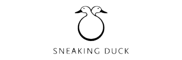 SNEAKING DUCK Promo Codes & Coupons