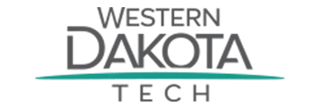 Western Dakota Tech Bookstore Promo Codes & Coupons