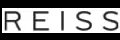 REISS Promo Codes & Coupons