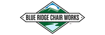 BLUE RIDGE CHAIR WORKS Promo Codes & Coupons
