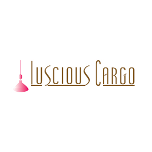 Luciouscargo Promo Codes & Coupons