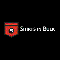 Shirts In Bulk Promo Codes & Coupons