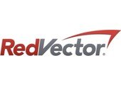 RedVector Promo Codes & Coupons