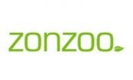 Zonzoo Promo Codes & Coupons