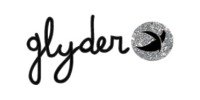 Glyder Promo Codes & Coupons