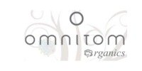 Omnitom Promo Codes & Coupons
