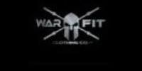 Warfit Clothing Co. Promo Codes & Coupons