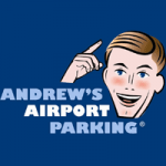 Andrews airport parking Promo Codes & Coupons