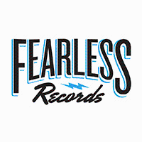 Fearless Records & Promo Codes & Coupons
