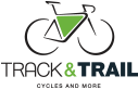 Track and Trail Promo Codes & Coupons