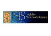 Isis Books & Gifts Promo Codes & Coupons