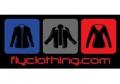 Flyclothing Promo Codes & Coupons