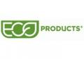 Eco-Products Promo Codes & Coupons