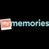 My Memories Promo Codes & Coupons
