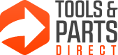 Tools & Parts Direct Promo Codes & Coupons