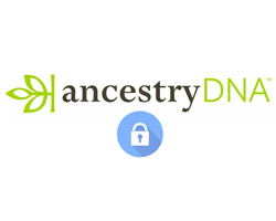 ancestrydna Promo Codes & Coupons