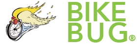 Bike Bug Promo Codes & Coupons