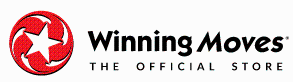 Winning Moves Promo Codes & Coupons