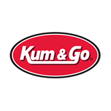 Kum And Go Promo Codes & Coupons