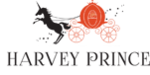Harvey Prince Promo Codes & Coupons