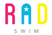 Rad Swim Promo Codes & Coupons