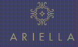 Ariella Promo Codes & Coupons