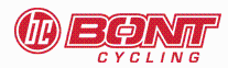 Bont cycling Promo Codes & Coupons