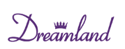 Dreamlands Promo Codes & Coupons