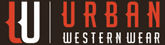 Urban Western Wear Promo Codes & Coupons