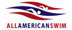 All American Swim Promo Codes & Coupons