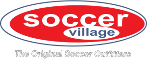Soccer Village Promo Codes & Coupons
