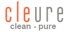 Cleure Promo Codes & Coupons