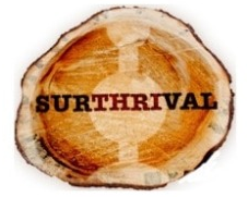 Surthrival Promo Codes & Coupons