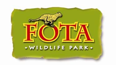 Fota Wildlife Park Promo Codes & Coupons