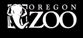 Oregon Zoo Promo Codes & Coupons