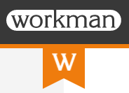 Workman Publishing Promo Codes & Coupons