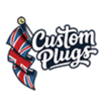 UK Custom Plugs Promo Codes & Coupons