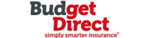 Budget Direct Promo Codes & Coupons