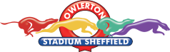 Owlerton Stadium Promo Codes & Coupons