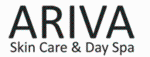 Ariva Promo Codes & Coupons
