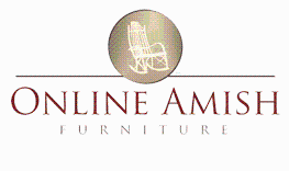 Online Amish Furniture Promo Codes & Coupons